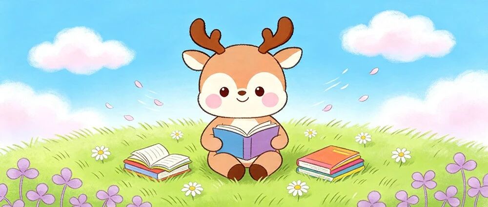 盐城，好香一座城 ！