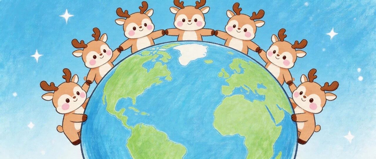 是的！我越来越美了！