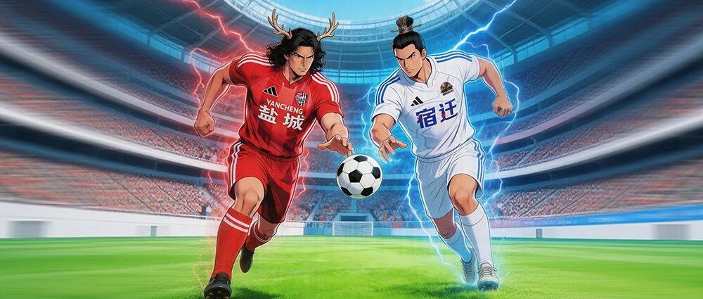 点位公布！周六晚，一起为盐城队呐喊！