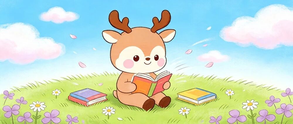 2000张优惠券，等你来抢！