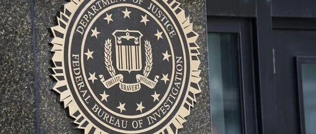 美国多名科学家死亡或失踪，FBI展开调查