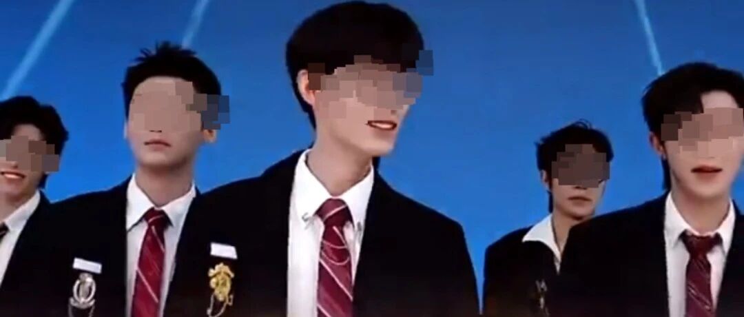 19岁女子挪用父亲公司1700万元当“榜一大姐”，最新发声：已自首等待调查，曾多次意识到不对但就是戒不掉