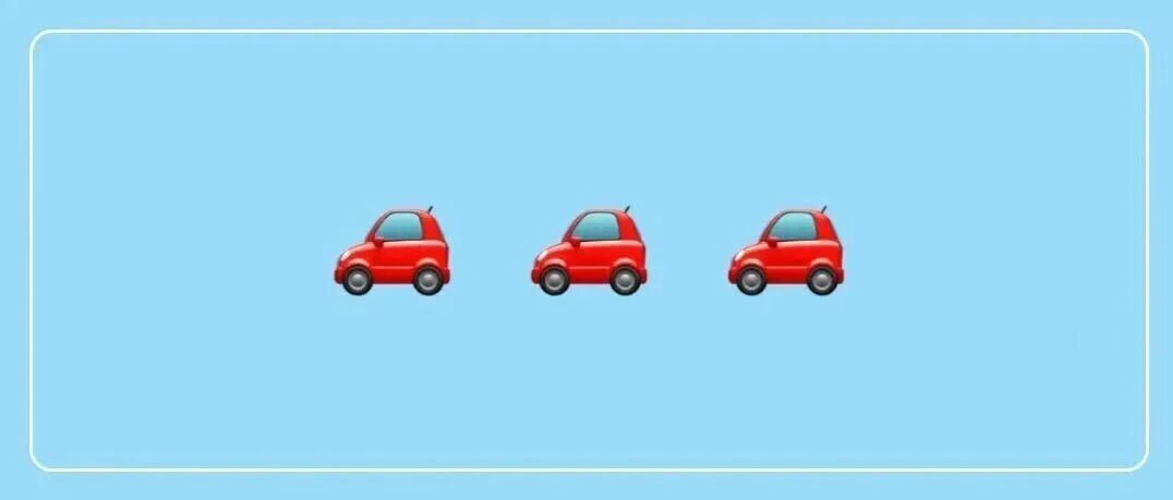 注意！江苏高速多个收费站将临时关闭