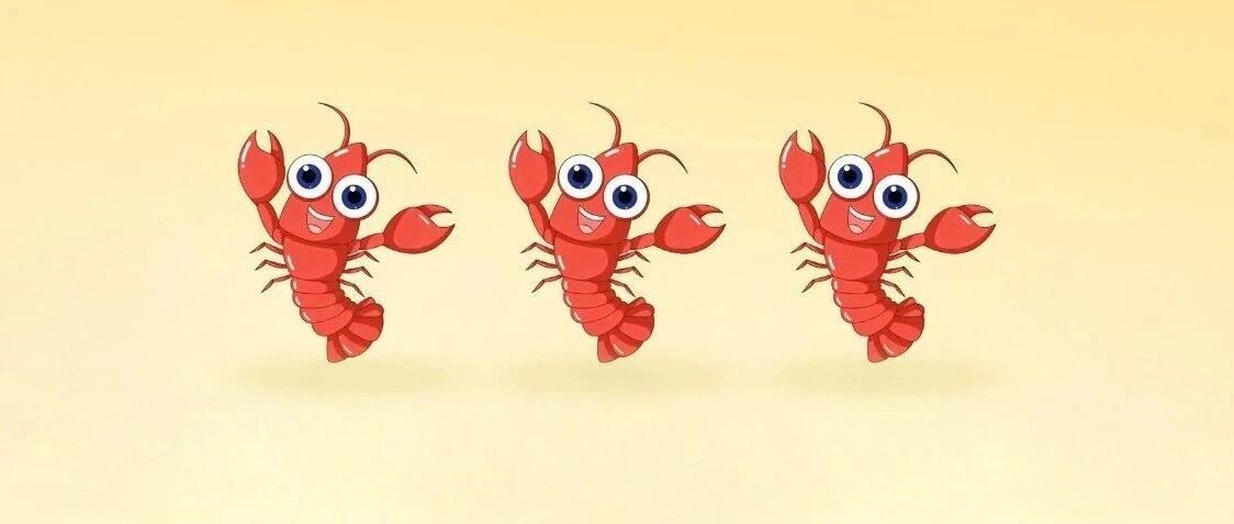 关于小龙虾的消费提示