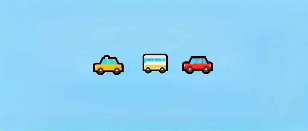 已经红了！部分收费站临时关闭