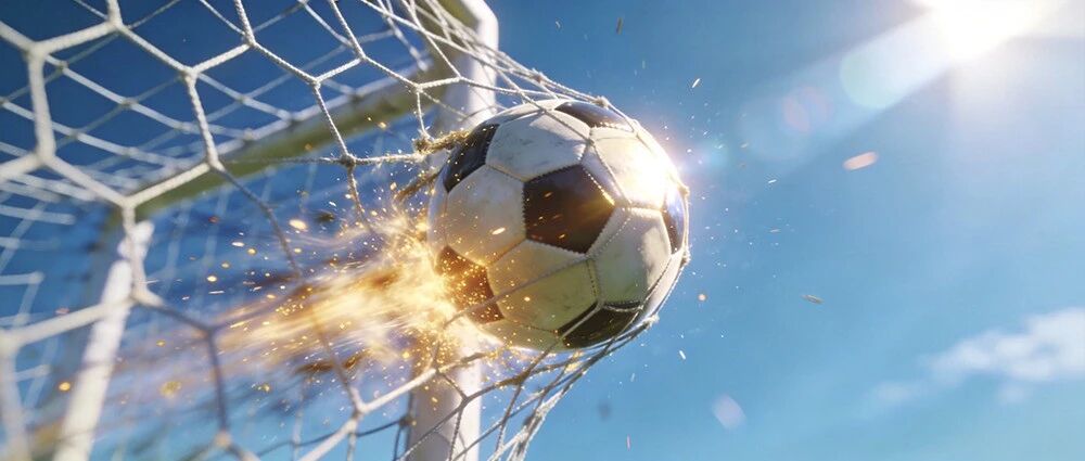 关于2026江苏省城市足球联赛预约购票调整的预告