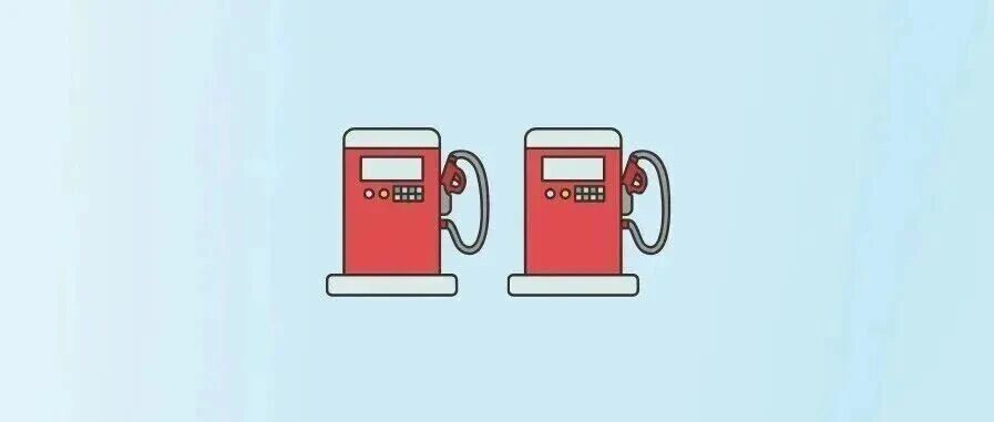 国际油价，大涨