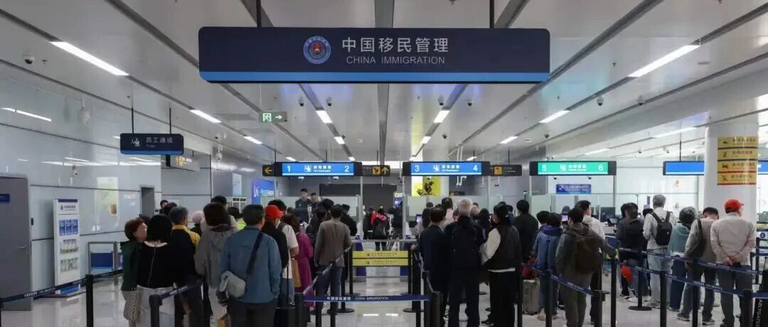 来盐城的理由再+1