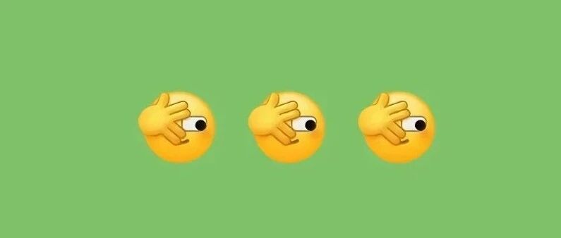 谁家的“娃”赶在五一出生？盐城：我的我的我的！