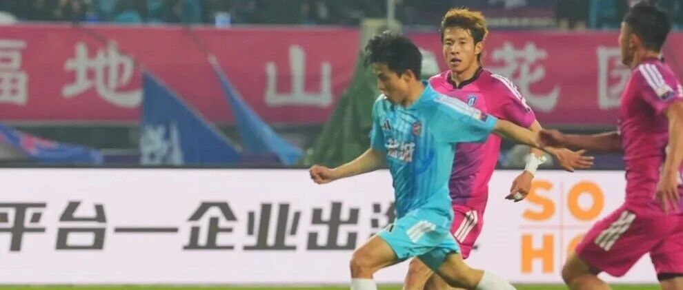 三连胜！盐城鹿战队稳居榜首！！！