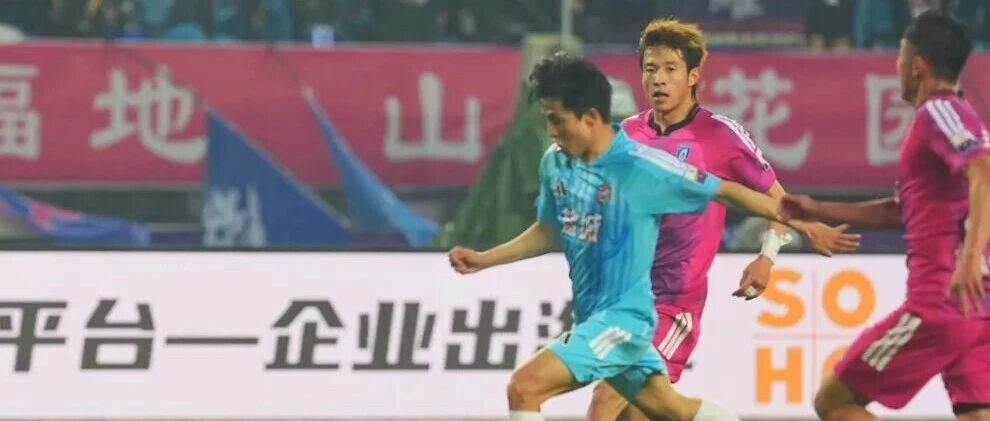 三连胜！盐城鹿战队稳居榜首！！！