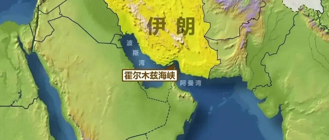 提醒！面包、食用油或要涨价了