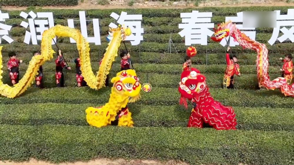 五一文旅消费观察：文旅融合升温 消费提质升级