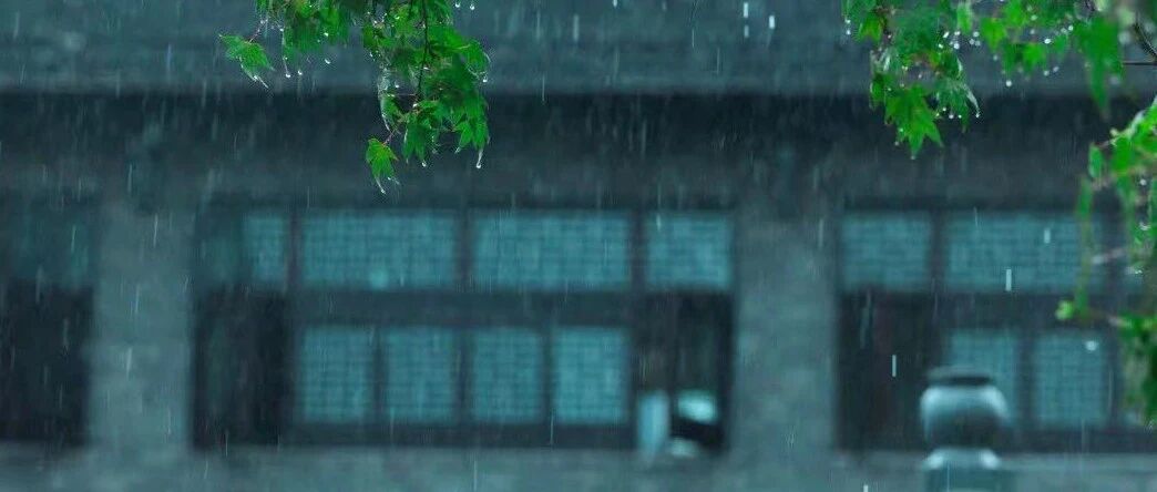 飙至30℃！雷雨+8级阵风来了