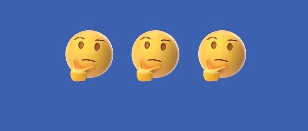 那些注射司美格鲁肽减重的人，后来怎样了？