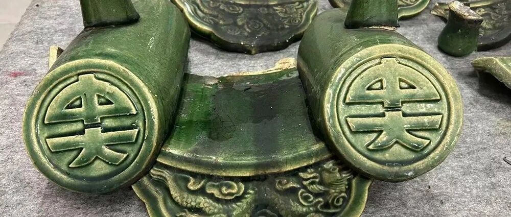 华南农业大学发布情况说明
