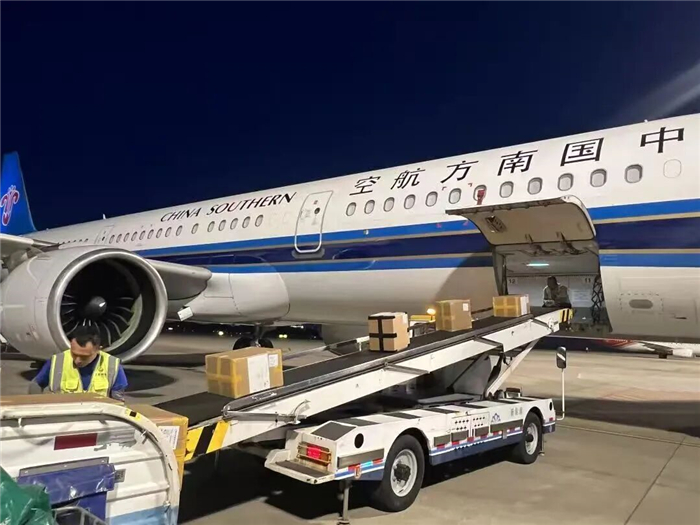 江苏无锡：畅联八方，建设具有世界聚合力的双向开放枢纽“起势见效”