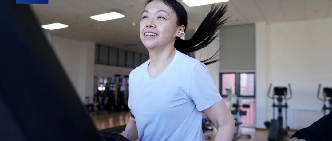 女航天员黎家盈简历公布：80后，博士学位，香港警司！是三个孩子的母亲，选拔时身高刚好“压线”！李家超：感谢国家支持和信任