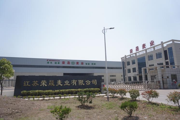 宝塔镇强势赋能农业新质生产力