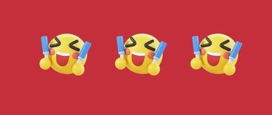 这个周末，目测盐城到处都是人