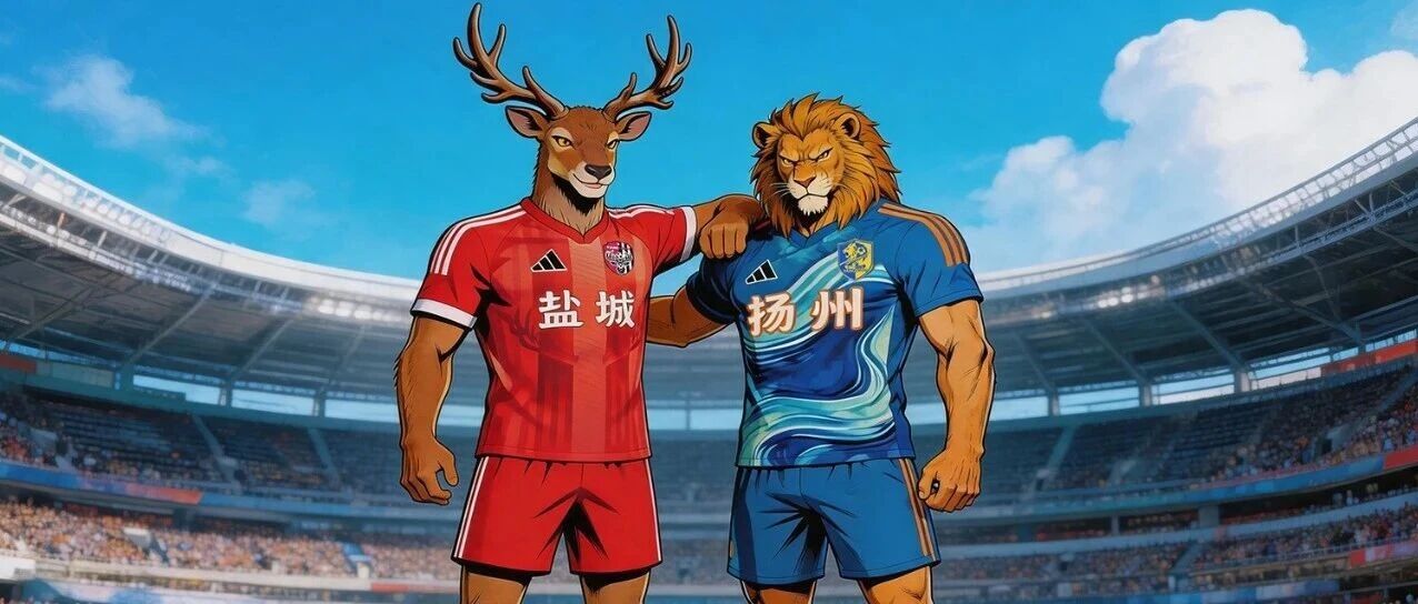 阿扬，纸短情长，6个字就够了！