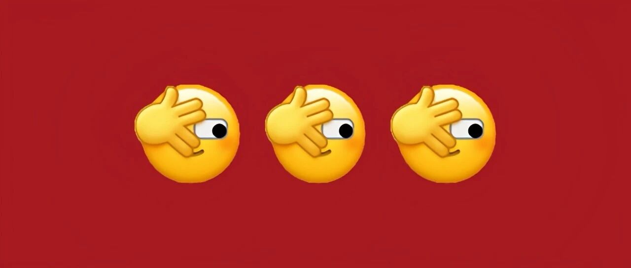 同事说，这个标题，让评论区的大众来！