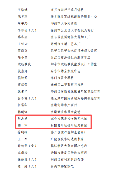 4e8969c9ab395023e261bdd9f86ff1f1.png