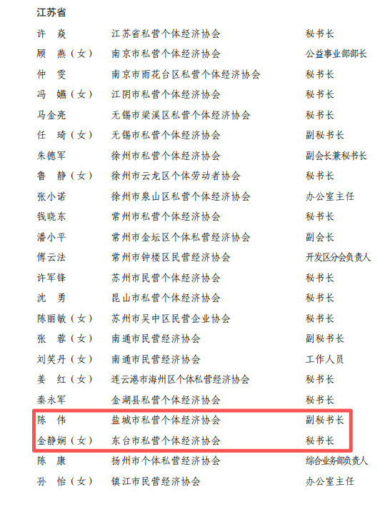 dc6a980d3b38bdce780624291922cf83.png