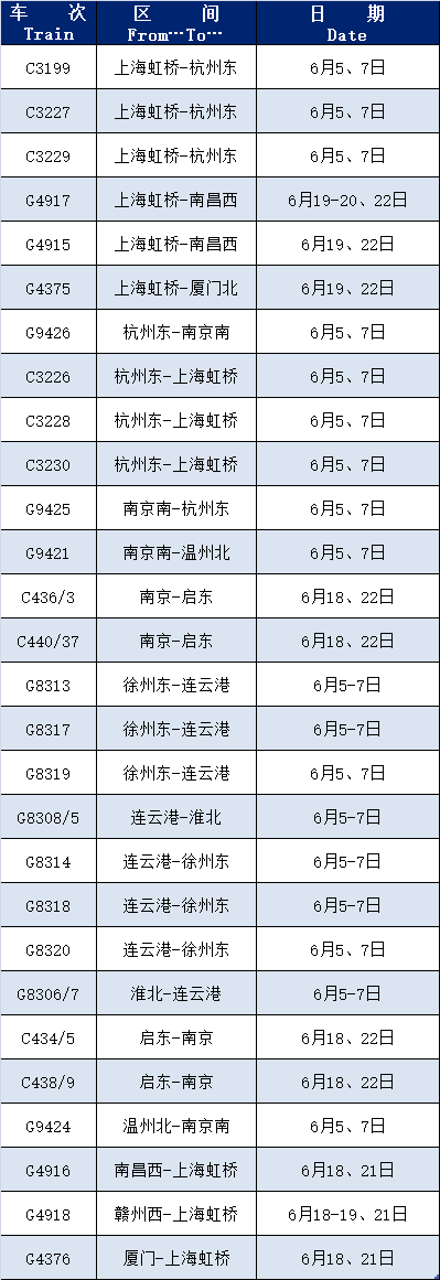cdb0cf8c6198dd990449cf1c76b24b1b.png