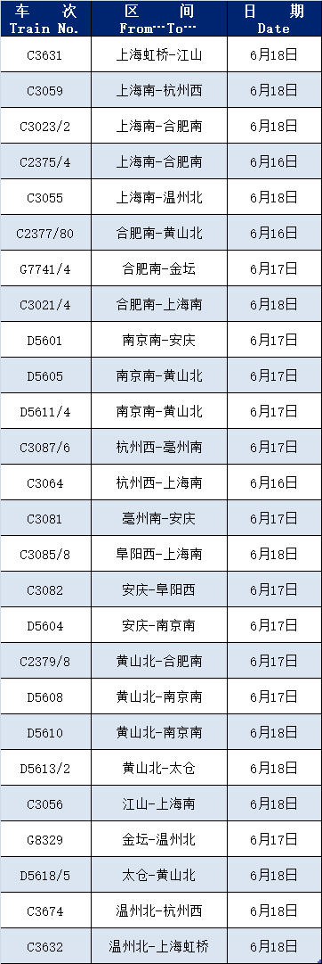 8bf771192cde9df22cdc20b128aeb9f6.png