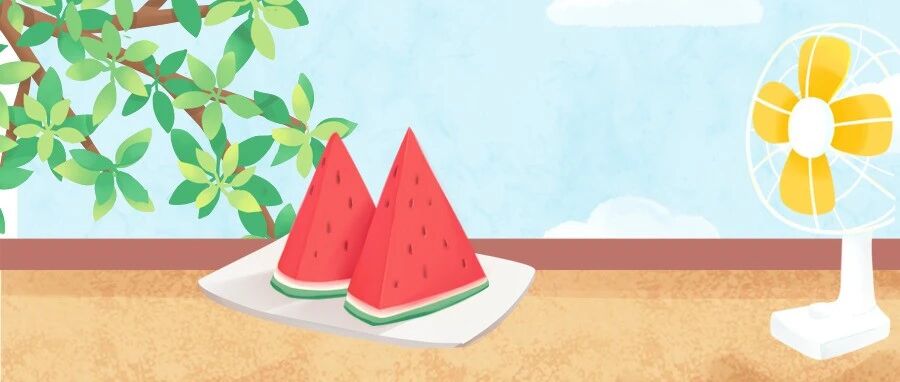 最高35℃！升！升！升！