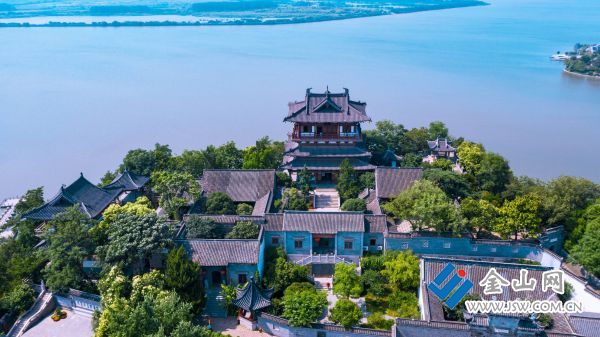 江苏镇江：文旅深耕服务新场景 借赛事热度提升城市温度