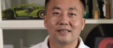 动画制作公司商务杨国辉前往泰国后失联近1个月，亲友曾多次打电话，接听的都是陌生人！警方已介入调查