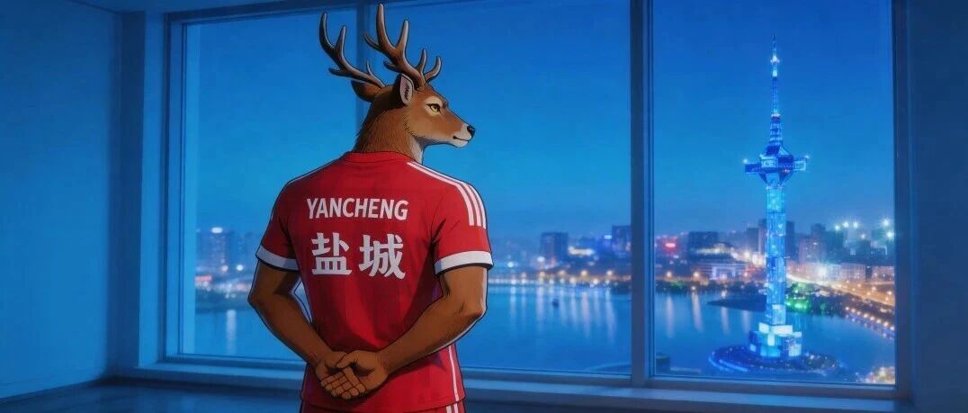 本周六，鹿战队“背手”吃瓜