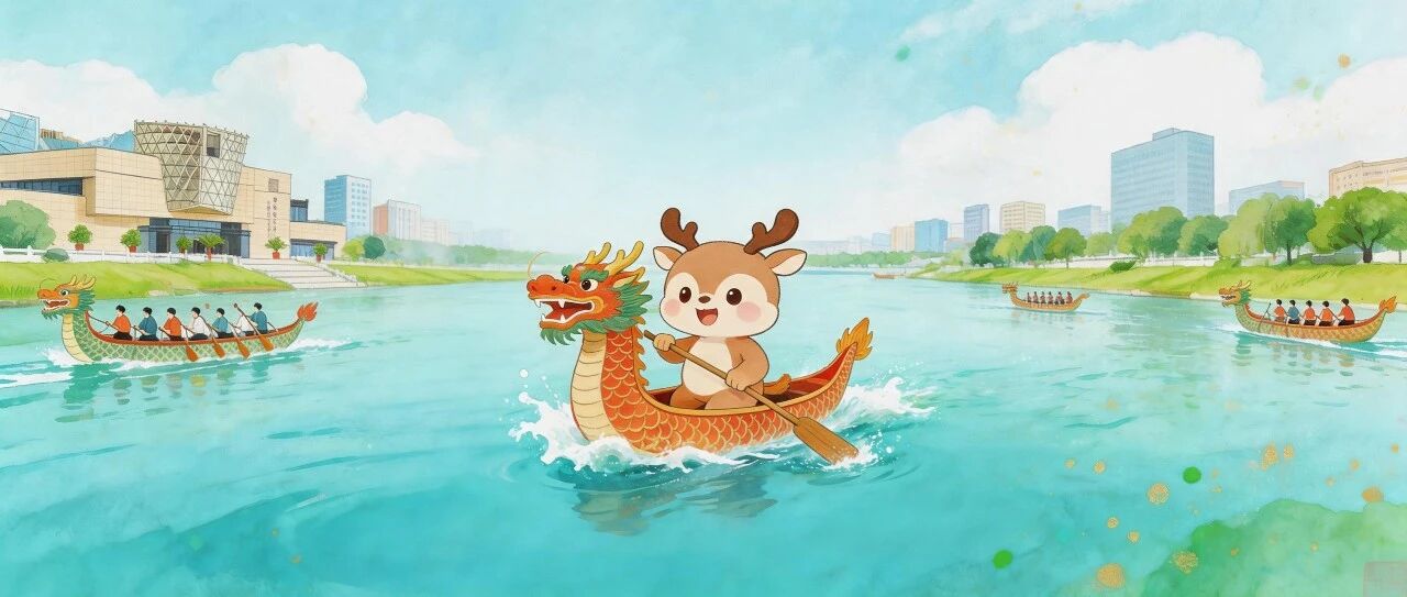 咚咚锵！本周末，盐城这里或被挤爆！