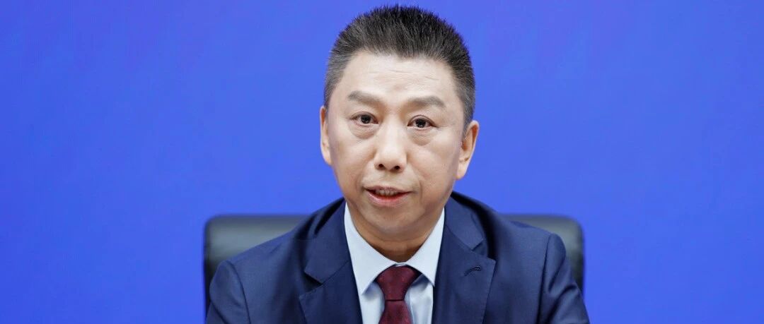 孙会川：根本就没有什么“特供酒”！