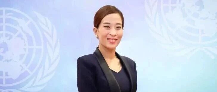 泰国公主帕查拉吉迪雅帕逝世