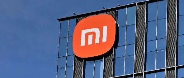 小米刚刚通报：警方侦破使用AI造谣刑案，3家MCN机构和14名涉案人员落网