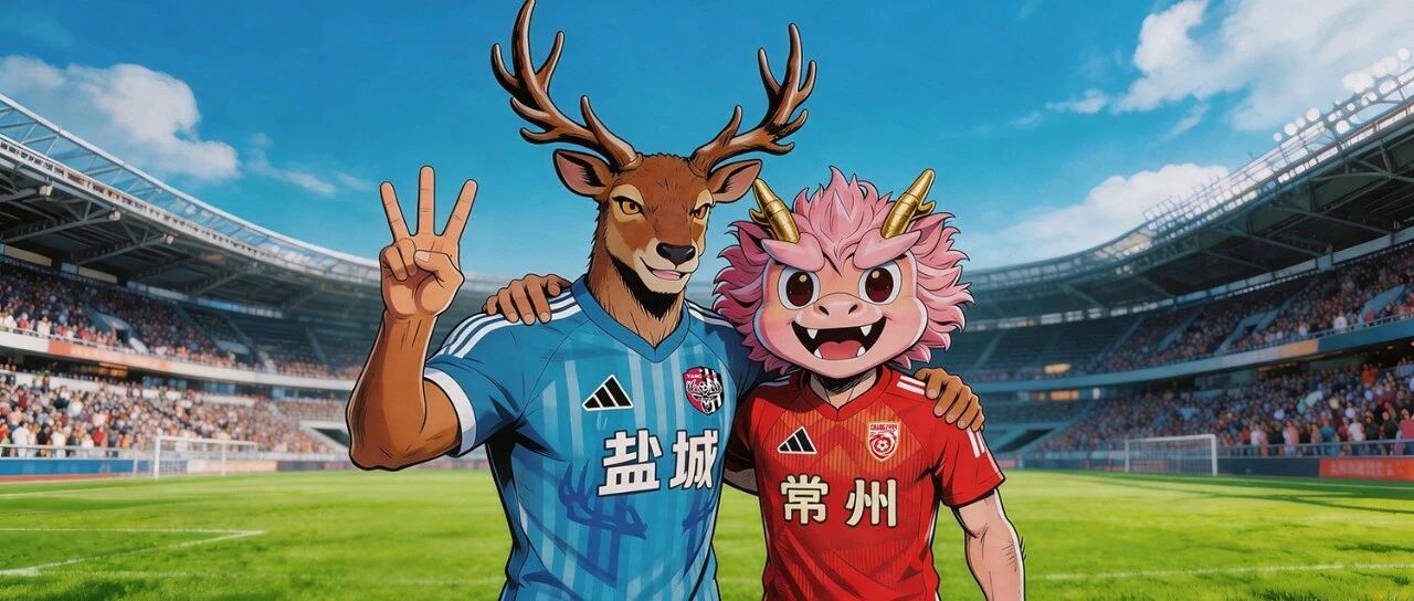 公交、地铁、停车免费！谢谢常宝