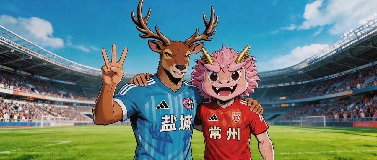 公交、地铁、停车免费！谢谢常宝