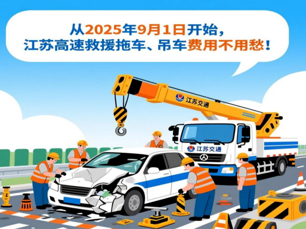 注意！不免费！临时关闭
