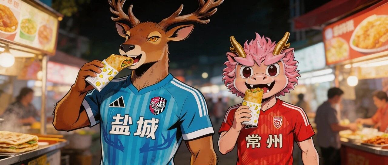 常宝，吃了吗？