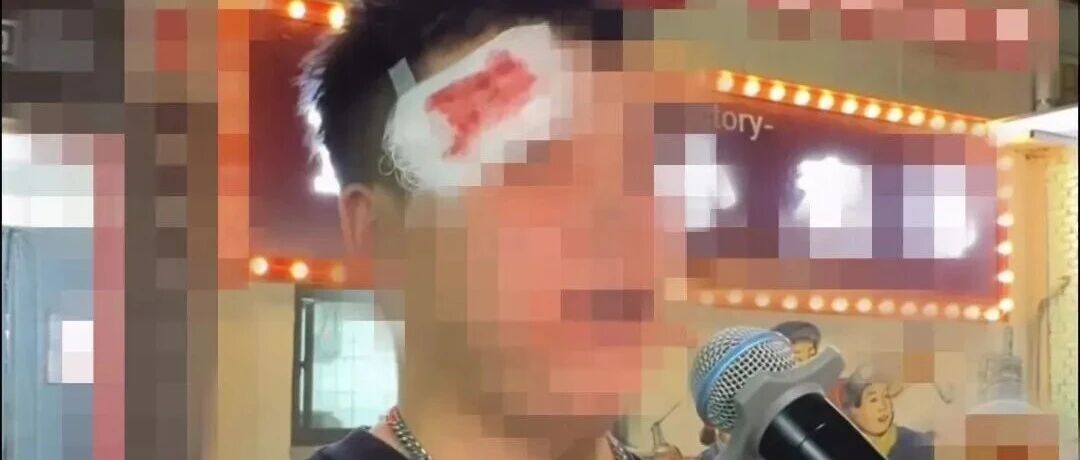 大反转！确认系摆拍！