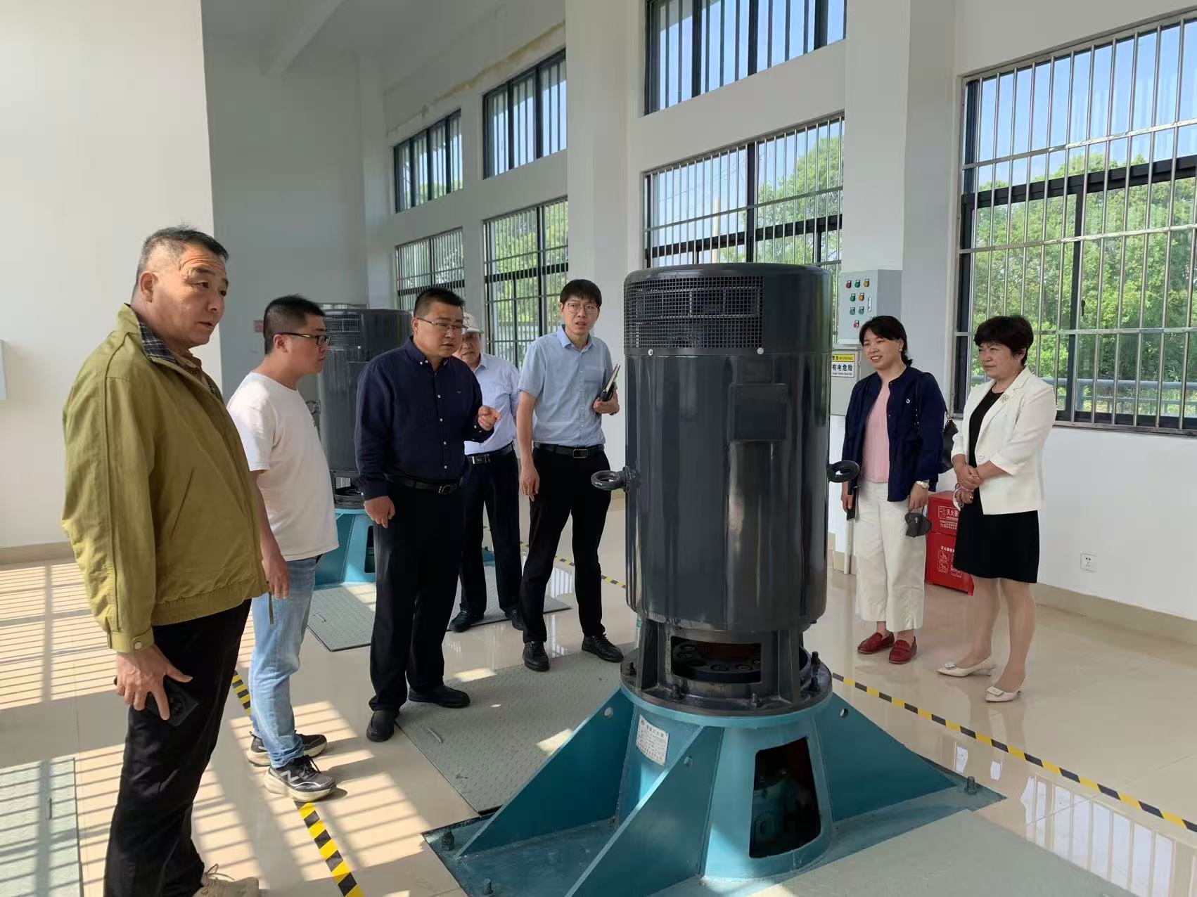 沿河镇举办“我们的节日·端午”主题系列活动