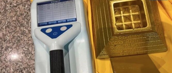 快扔掉，戴一天，辐射量相当于拍117次胸片