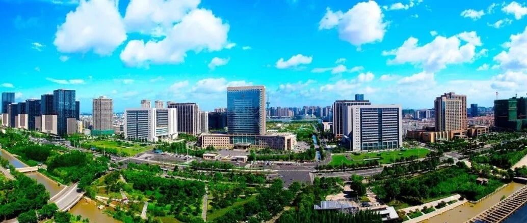 就是今天！不止今天！
