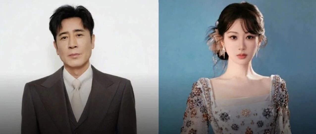第31届白玉兰奖公布！杨紫凭《生命树》获最佳女主角，于和伟凭《沉默的荣耀》获最佳男主角
