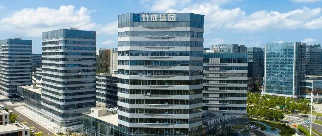 盐城这家企业，正在重新定义蓝领群体职业想象