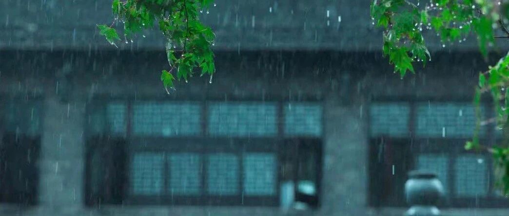 33℃！降水！强对流！盐城接下来……