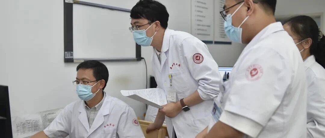 26位盐城籍上海知名医生，把“专家号”送到盐城人家门口